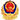 beian-1